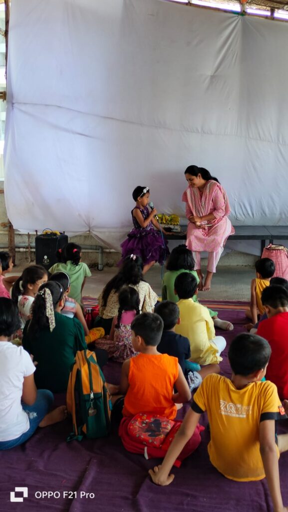 Summer Camp Kharadi img 20230618 wa0076