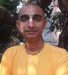 madhav seva pr madhav seva pr