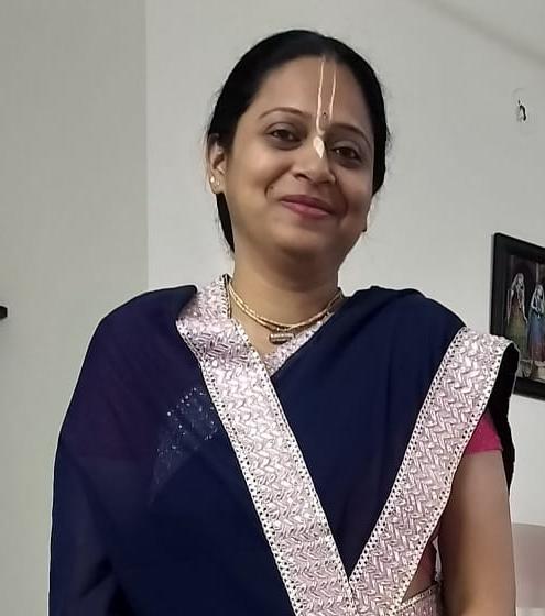 roshni mataji roshni mataji