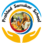 prahlad samskar school 1 (1)